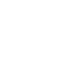 noun-deliver-1103552-01 noun-deliver-1103552-01
