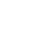 noun-jogger-pants-3776206-01
