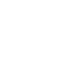 noun-player-t-shirt-5324328