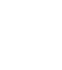 noun-polo-tshirt-5693228-01
