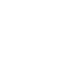 noun-polo-tshirt-5693228-03