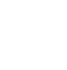 noun-submit-3266088-01 noun-submit-3266088-01