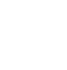 noun-template-6645623-01 noun-template-6645623-01