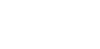rr_R