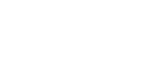 rr_R